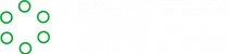 logo-kpinvest-white